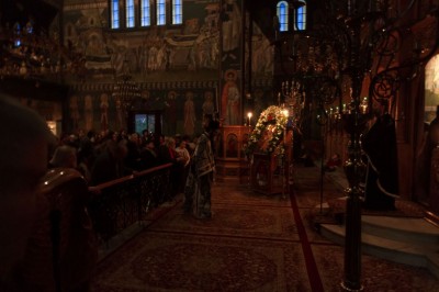 omilia-kathigoumenou-ieras-monis-osiou-dauid-o-osios-iakobos-opos-ton-gnorisa-stin-i-m-neas-ionias-kai-filadelfeias_002 (1).jpg